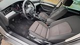 Volkswagen Passat 1.6 TDI ComfortLine Business - náhled 24