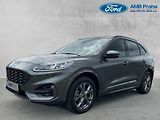 Ford Kuga 2.5HEV,140KW,1MAJ, CZ, DPH - náhled 1