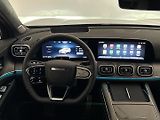 Jaecoo 8 (2026) PHEV AWD Exclusive - náhled 10