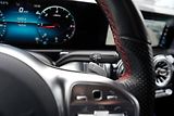 Mercedes-Benz GLB 200d 4Matic/AMG/AT/150 PS/Led - náhled 48