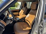 Land Rover Range Rover 4.4,SDV8,Autobiography,ČR,DPH - náhled 26