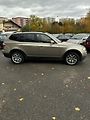 BMW X3 koupeno v ČR 2 majitel - náhled 13