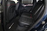 Volkswagen Touareg 3.0TDI 210kW R-Line Edition 20 - náhled 13