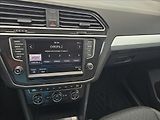 Volkswagen Tiguan 1,4 TSi 110KW COMFORTLINE - náhled 18