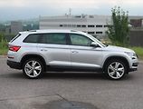 Škoda Kodiaq (2020) 1.5 TSI - náhled 6