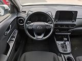 Hyundai Kona 1,6 T-GDI 145kW Smart AT - náhled 6