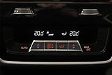 BMW X5 (2021) xDrive30d - náhled 29