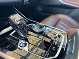 BMW X7 (2021) M50D FINAL EDITION 1/100 - náhled 19