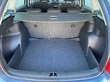 Škoda Fabia (2011) 1.2 TSI, ČR, Ambiente - náhled 7