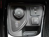 Jeep Compass (2019) 2.0 Multijet, AT, AC - náhled 15