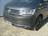 Volkswagen T6 2.0TDI 150Kw 4x4 Klima - náhled 4