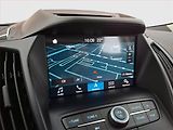 Ford Kuga (2018) 1.5 EcoBoost, Navi, Tempomat - náhled 13