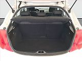 Peugeot 208 (2013) 1.0 VTi, nová STK, rezervace - náhled 13