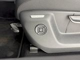 Volkswagen Tayron (2025) Elegance 2.0 TSI 150kW 4Motion - náhled 36