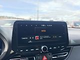 Hyundai i30 1.5 T-GDI/103kW N-Line DCT - náhled 19