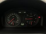 Volvo C70 MOMENTUM - náhled 21
