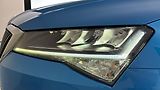 Škoda Superb 2.0 TDI Ambition Combi - náhled 18