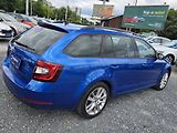 Škoda Octavia 2,0TSI 140KW DSG FULL LED NAVI - náhled 6