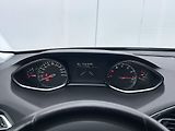 Peugeot 308 ALLURE PACK S&S MAN6 1,2 PureT - náhled 12