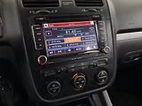 Volkswagen Golf (2008) 1.9 TDI, po STK, Tažné, Klima - náhled 12