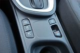 Toyota Yaris Cross (2025) Comfort 1.5 VVT-iE - náhled 18