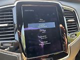 Volvo XC90 D5 AWD VENT // REZERVACE - náhled 54