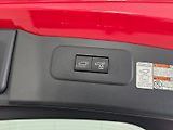 Lexus NX 350h (2023) 2.5HEV Comfort TOP - náhled 19