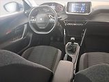 Peugeot 2008 (2021) 1.2 PureTech, Serv.kniha - náhled 7