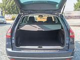 Citroën C5 (2011) 2.0HDI 103KW – PO SERVISU - náhled 32
