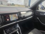 Škoda Kodiaq 2,0 TSI RS 180kW 4x4 7 míst  - náhled 11