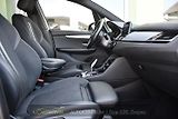 BMW Řada 2 216d GRAND TOURER M-SPORT 7MÍS - náhled 12