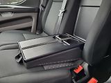 Ford Transit Custom 2.0 EcoBlue mHEV 96kW 6-míst - náhled 27