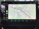 Dacia Bigster (2026) LPG VÝBAVA JOURNEY EL. KUFR  - náhled 10