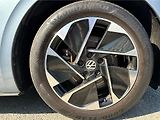 Volkswagen ID.3 150kW ProPerform.58kWh - náhled 15