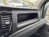 Ford Transit 2,0 EcoBlue 96kW L3 - náhled 36