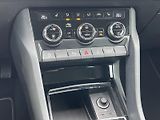 Škoda Karoq (2021) 1.5 TSI 110 kW Style Plus - náhled 14