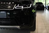 Land Rover Range Rover Sport TDV6 SE AWD ACC/360°/Fullservi - náhled 32