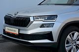 Škoda Karoq (2023) 2.0 TDI 110 KW Style Exclusive - náhled 7