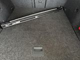 Škoda Octavia (2018) AMB 1.6 TDI - DSG - náhled 23
