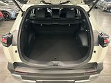 Subaru E-Outback (2026) Touring+ 2026 | 10 let Záruka - náhled 32