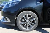 Renault Scénic 1,5 DCi  AUTOMAT, STK 12/2027 - náhled 30