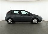 Fiat Punto (2015) 1.4 - náhled 6