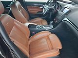 Opel Insignia (2012) 2.0 BiTurbo CDTI, 4X4 - náhled 9
