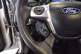 Ford Focus 1.6 TDCI CEBIE - náhled 26