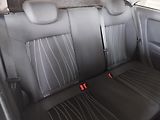 Opel Corsa (2008) 1,4I,66KW,KLIMA,SERVISKA - náhled 9