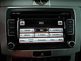 Volkswagen Passat (2013) 2.0 TDi 4x4, ČR, AT, xenon - náhled 18