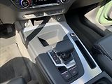 Audi Q5 2,0 TSI QUATTRO SLINE ČR,SERVI - náhled 16