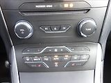 Ford Galaxy 2,0 140kW LED NAVI  TITANIUM - náhled 21