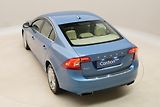 Volvo S60 D4 SUMMUM AUT - náhled 17