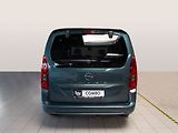 Opel Combo (2026) Elegance Plus L2H1 1.5 CDTI (9 - náhled 9